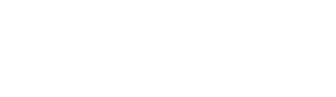eurostics logo
