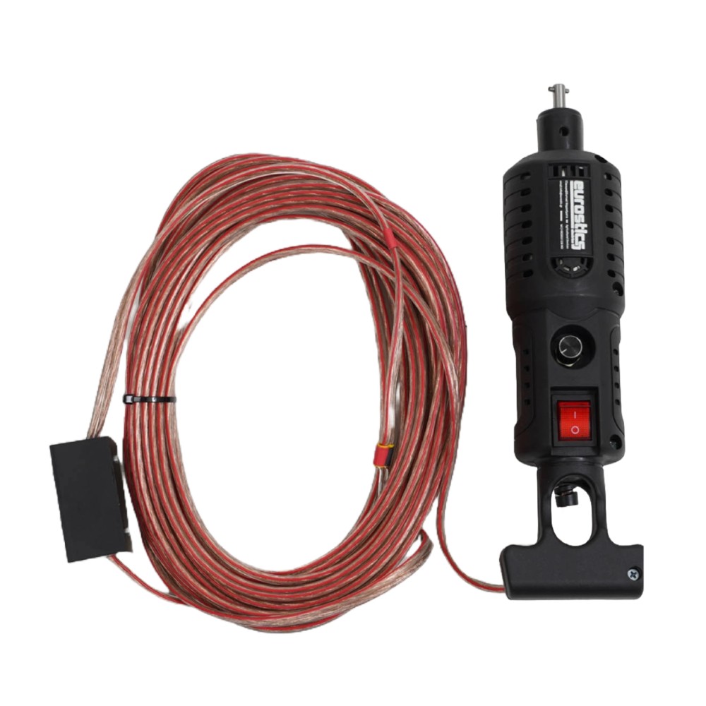Μοτέρ ελαιοραβδιστικού Brushless 1000W