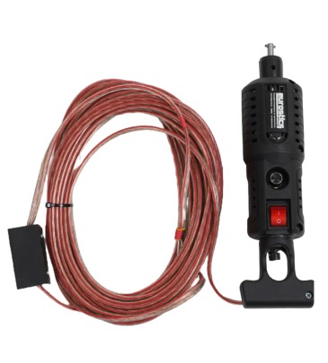 Μοτέρ ελαιοραβδιστικού Brushless 1000W