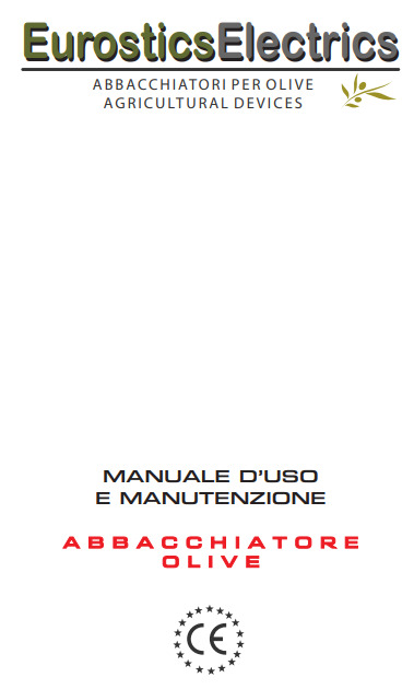 Screenshot_4.jpg